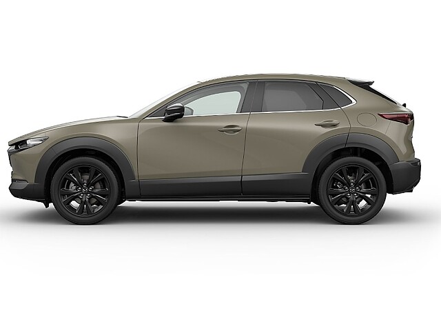 MAZDA CX-30 Nagisa_Zircon Sand_510.jpg