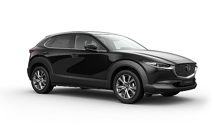 MAZDA CX-30 Exclusive-line_Jet Black_633.jpg