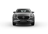 MAZDA CX-30 Centre-line_Machine Grey_384.jpg