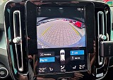 20250918_131443.jpg