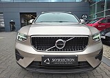 20250918_132640.jpg