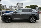 IMG_5983.JPG