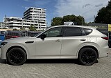 IMG_6360.JPG