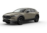 MAZDA CX-30 Nagisa_Zircon Sand_511.jpg