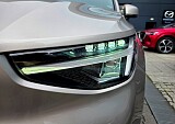 20250918_132649.jpg
