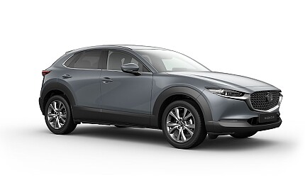 MAZDA CX-30 Exclusive-line_Polymetal Grey_617.jpg