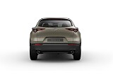 MAZDA CX-30 Nagisa_Zircon Sand_508.jpg