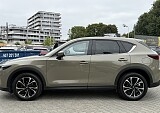 IMG_6040.JPG