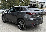 IMG_5987.JPG