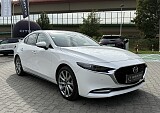 IMG_6321.JPG