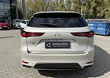 IMG_6359.JPG