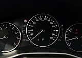 IMG_6336.JPG