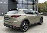 IMG_6048.JPG