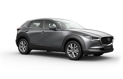 MAZDA CX-30 Centre-line_Machine Grey_377.jpg