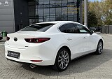 IMG_6308.JPG