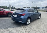IMG_4987.JPG