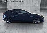 4_a5c9cd3c-0c6a-49b8-ab40-9e40b84462a9_final_image.jpg