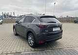 IMG_3599.JPG