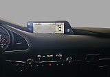 18_23fe8387-fde9-4594-bf9a-958db9dd00ee_final_image.jpg