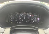 IMG_5168.JPG