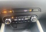 IMG_3609.JPG