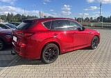 IMG_5320.JPG