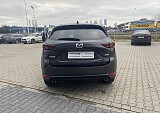 IMG_3600.JPG