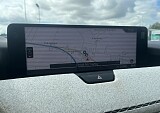IMG_5171.JPG