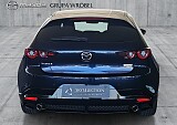 6_9ca01cb2-45f8-4fbb-9886-9d1749604581_final_image.jpg