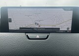 IMG_5272.JPG