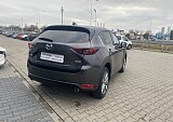 IMG_3601.JPG