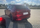 IMG_5318.JPG