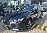 IMG_5397.JPEG