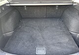 IMG_5401.JPEG