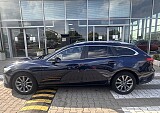 IMG_5398.JPEG