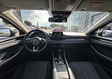 IMG_5404.JPEG