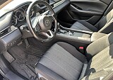 IMG_5402.JPEG
