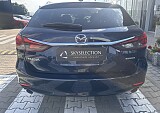 IMG_5400.JPEG