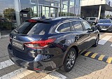 IMG_5405.JPEG