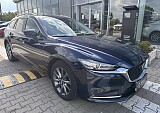 IMG_5407.JPEG