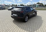 Czarna Mazda CX-30 Auto-Gazda 2.jpg