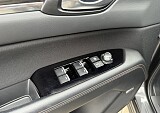 Grafitowa Mazda CX-5 Auto-Gazda 9.jpg