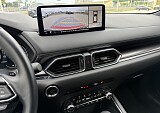 Grafitowa Mazda CX-5 Auto-Gazda 15.jpg