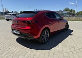 Czerwona Mazda 3  Auto-Gazda 8.jpg