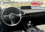 Czarna Mazda CX-30 Auto-Gazda 9.jpg