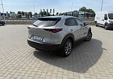 Platynowa Mazda CX-30 Auto-Gazda 2.jpg
