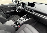 Grafitowa Mazda CX-5 Auto-Gazda 6.jpg