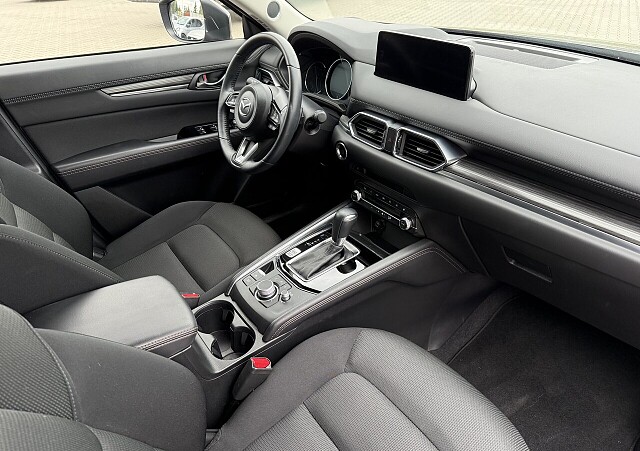 Grafitowa Mazda CX-5 Auto-Gazda 6.jpg