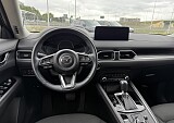 Grafitowa Mazda CX-5 Auto-Gazda 11.jpg