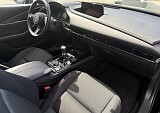 Czarna Mazda CX-30 Auto-Gazda 11.jpg